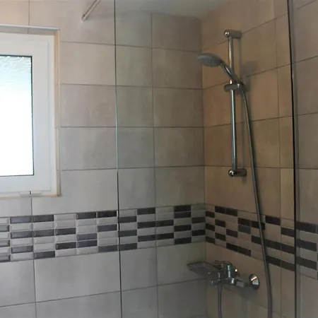 Rodis Studios Tsilivi  Buitenkant foto