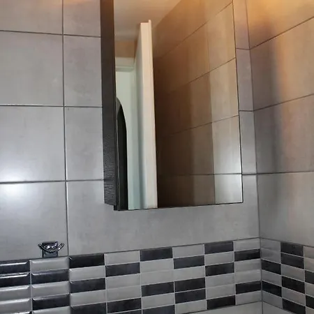 Rodis Studios Tsilivi  Buitenkant foto