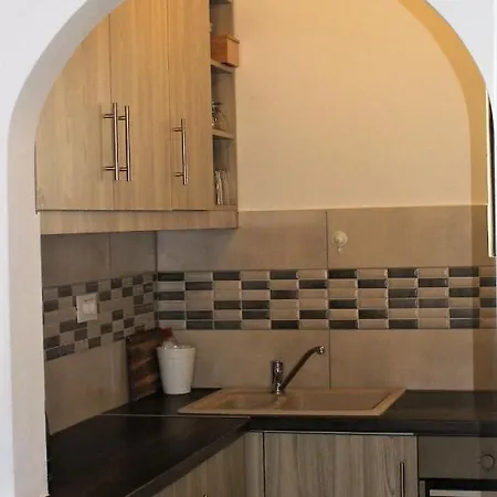 Rodis Studios Tsilivi  Buitenkant foto