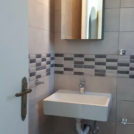 Rodis Studios Tsilivi  Buitenkant foto