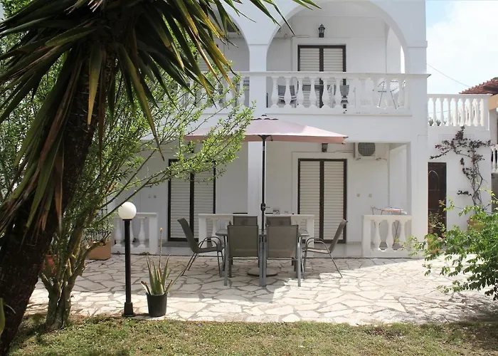 Rodis Studios