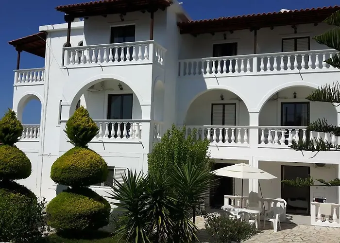 Rodis Studios