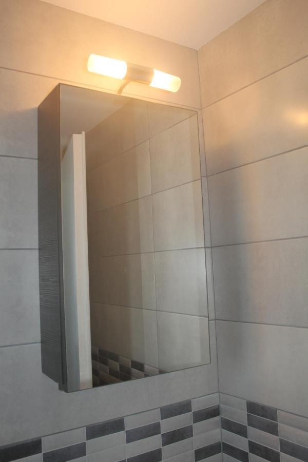 Apartment Rodis Tsilivi (Zakynthos)