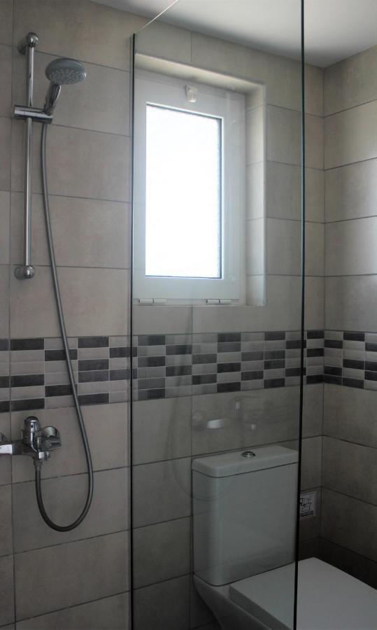 Rodis Apartment Tsilivi (Zakynthos)