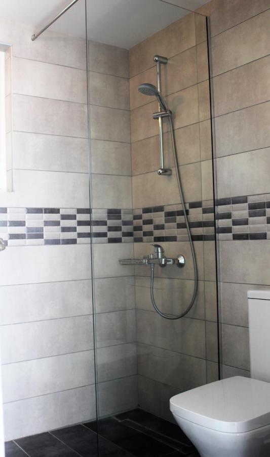 Apartment Rodis Tsilivi (Zakynthos)