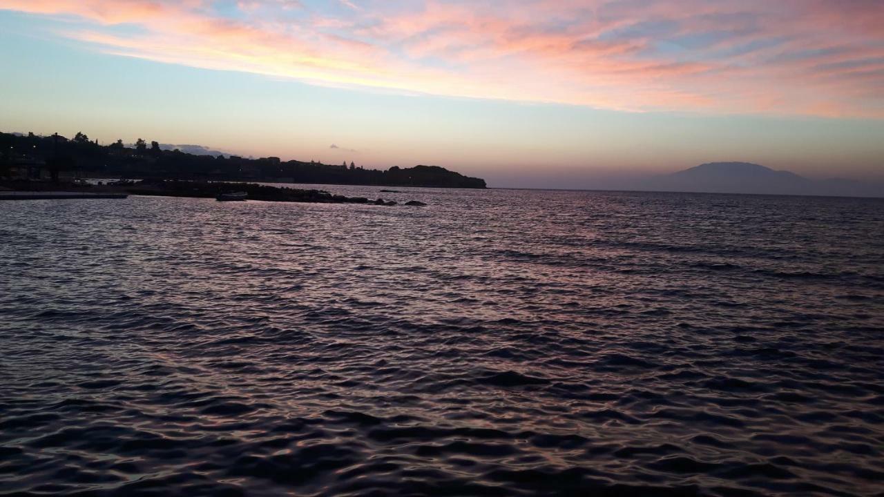 Rodis Tsilivi (Zakynthos)