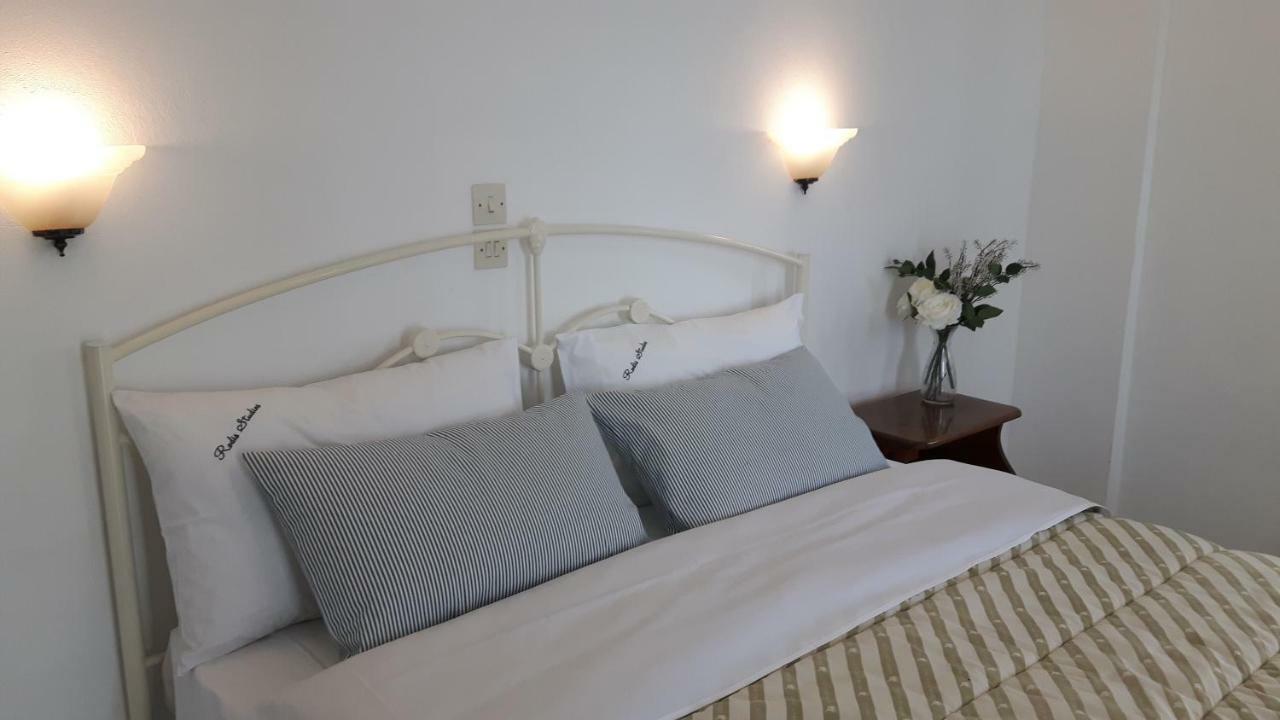 Apartment Rodis Tsilivi (Zakynthos)